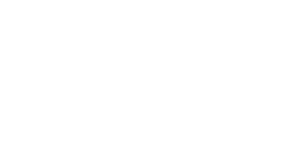 100 DINHEIRO DE VOLTA